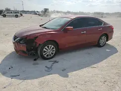 1N4AL3APXGC224884 2016 NISSAN ALTIMA