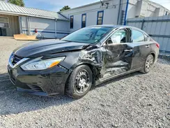 1N4AL3APXGC224951 2016 NISSAN ALTIMA
