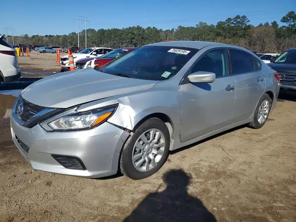 1N4AL3APXGC225307 2016 NISSAN ALTIMA