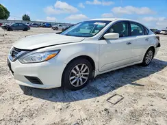 1N4AL3APXGC225405 2016 NISSAN ALTIMA