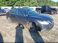 1N4AL3APXGC225680 2016 NISSAN ALTIMA