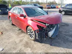 1N4AL3APXGC225761 2016 NISSAN ALTIMA