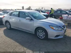 1N4AL3APXGC226134 2016 NISSAN ALTIMA