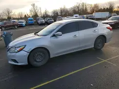 1N4AL3APXGC226165 2016 NISSAN ALTIMA