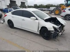 1N4AL3APXGC226408 2016 NISSAN ALTIMA