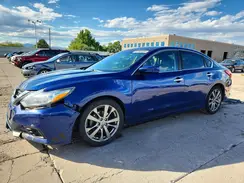 1N4AL3APXGC226490 2016 NISSAN ALTIMA