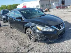 1N4AL3APXGC226635 2016 NISSAN ALTIMA