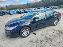 1N4AL3APXGC226702 2016 NISSAN ALTIMA