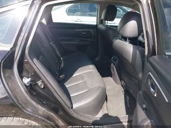 1N4AL3APXGC226747 2016 NISSAN ALTIMA - Image 8