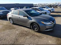 1N4AL3APXGC226828 2016 NISSAN ALTIMA