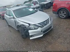1N4AL3APXGC226960 2016 NISSAN ALTIMA