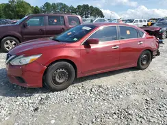 1N4AL3APXGC227350 2016 NISSAN ALTIMA