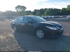 1N4AL3APXGC227512 2016 NISSAN ALTIMA