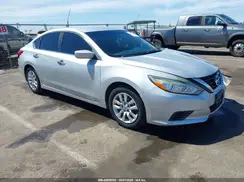 1N4AL3APXGC227817 2016 NISSAN ALTIMA