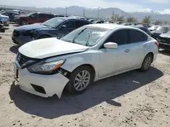 1N4AL3APXGC228014 2016 NISSAN ALTIMA