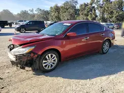1N4AL3APXGC228210 2016 NISSAN ALTIMA