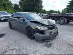 1N4AL3APXGC228420 2016 NISSAN ALTIMA
