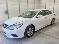 1N4AL3APXGC228787 2016 NISSAN ALTIMA