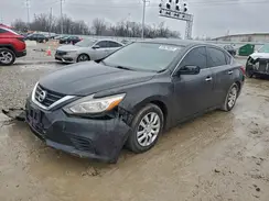 1N4AL3APXGC229132 2017 NISSAN ALTIMA