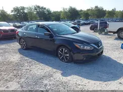 1N4AL3APXGC229406 2016 NISSAN ALTIMA