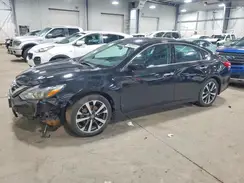 1N4AL3APXGC229437 2016 NISSAN ALTIMA