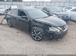 1N4AL3APXGC229440 2016 NISSAN ALTIMA