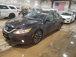 1N4AL3APXGC229454 2016 NISSAN ALTIMA