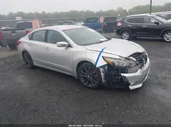 1N4AL3APXGC229793 2016 NISSAN ALTIMA