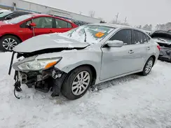 1N4AL3APXGC229812 2016 NISSAN ALTIMA