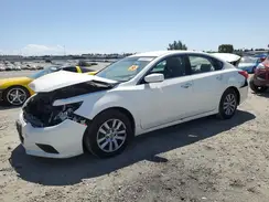 1N4AL3APXGC230054 2016 NISSAN ALTIMA