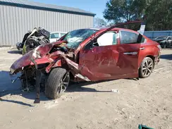 1N4AL3APXGC230247 2016 NISSAN ALTIMA