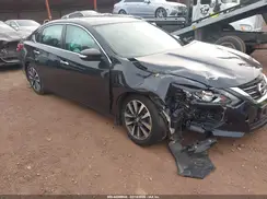 1N4AL3APXGC230765 2016 NISSAN ALTIMA