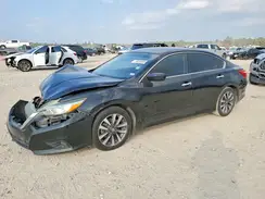1N4AL3APXGC230989 2016 NISSAN ALTIMA