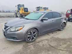 1N4AL3APXGC231060 2016 NISSAN ALTIMA
