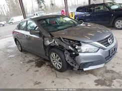 1N4AL3APXGC231091 2016 NISSAN ALTIMA
