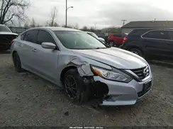1N4AL3APXGC231267 2016 NISSAN ALTIMA