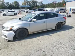 1N4AL3APXGC231432 2016 NISSAN ALTIMA