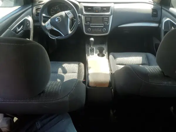 1N4AL3APXGC231432 2016 NISSAN ALTIMA - Image 8