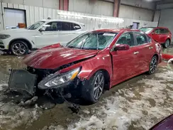 1N4AL3APXGC231902 2016 NISSAN ALTIMA