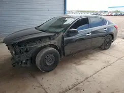 1N4AL3APXGC231995 2016 NISSAN ALTIMA