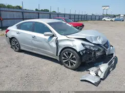 1N4AL3APXGC232368 2016 NISSAN ALTIMA