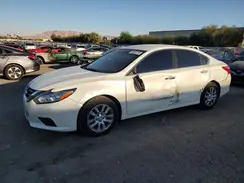 1N4AL3APXGC232614 2016 NISSAN ALTIMA