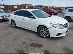 1N4AL3APXGC232712 2016 NISSAN ALTIMA