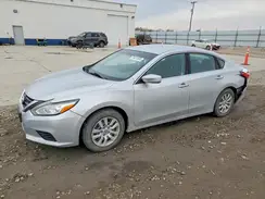 1N4AL3APXGC233293 2016 NISSAN ALTIMA