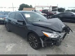 1N4AL3APXGC233536 2016 NISSAN ALTIMA