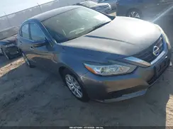 1N4AL3APXGC233830 2016 NISSAN ALTIMA