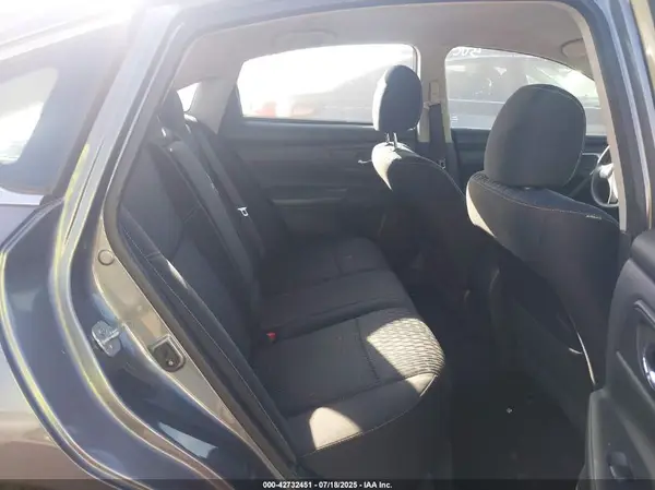 1N4AL3APXGC233830 2016 NISSAN ALTIMA - Image 8