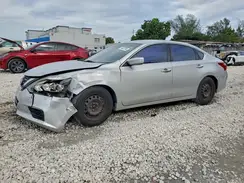 1N4AL3APXGC234010 2016 NISSAN ALTIMA