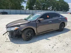 1N4AL3APXGC234122 2016 NISSAN ALTIMA