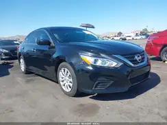 1N4AL3APXGC234430 2016 NISSAN ALTIMA